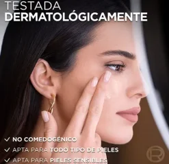 Sale Infalible 32H Fresh Wear Bases De Maquillaje