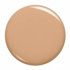 Sale Infalible 32H Fresh Wear Bases De Maquillaje