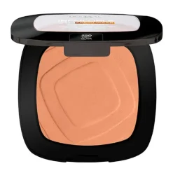 Online Infalible 24H Matte Bronzer Polvos De Maquillaje