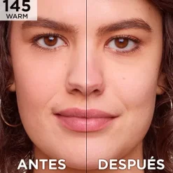 Infalible 32H Matte Cover*L'OREAL PARIS Discount