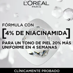 Infalible 32H Matte Cover*L'OREAL PARIS Discount