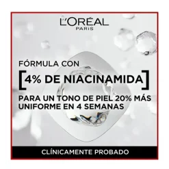 Infalible 32H Matte Cover*L'OREAL PARIS Discount