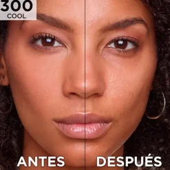 Infalible 32H Matte Cover*L'OREAL PARIS Discount