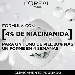 Infalible 32H Matte Cover*L'OREAL PARIS Discount