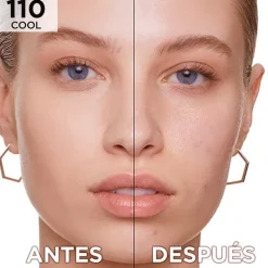 Infalible 32H Matte Cover*L'OREAL PARIS Discount