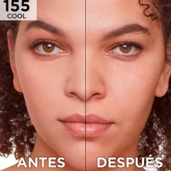 Infalible 32H Matte Cover*L'OREAL PARIS Discount