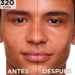 Infalible 32H Matte Cover*L'OREAL PARIS Discount