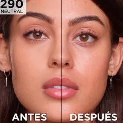 Infalible 32H Matte Cover*L'OREAL PARIS Discount