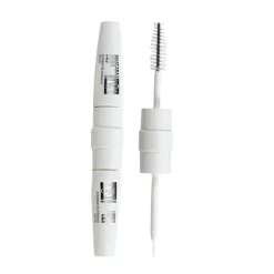 Infini-Cils Máscara & Liner 8 G*EYE CARE Clearance