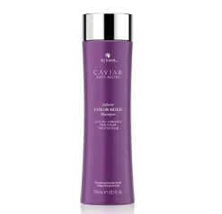 Sale ALTERNA Infinite Color Hold