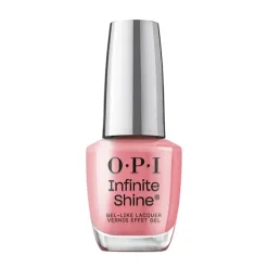 Infinite Shine*OPI Clearance