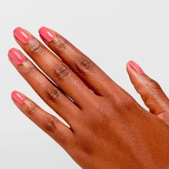 Infinite Shine*OPI Clearance