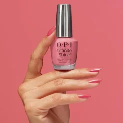 Infinite Shine*OPI Clearance