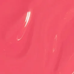 Infinite Shine*OPI Clearance