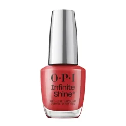 Infinite Shine*OPI Clearance