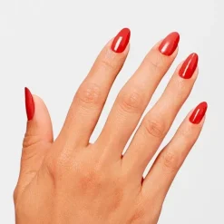 Infinite Shine*OPI Clearance