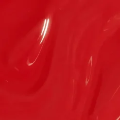 Infinite Shine*OPI Clearance