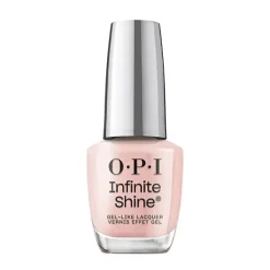 Infinite Shine*OPI Clearance