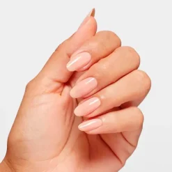 Infinite Shine*OPI Clearance