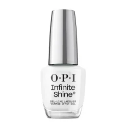 Infinite Shine*OPI Clearance