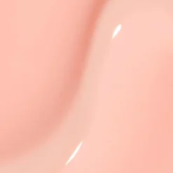 Infinite Shine*OPI Clearance