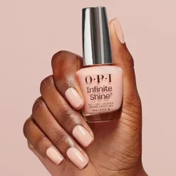 Infinite Shine*OPI Clearance