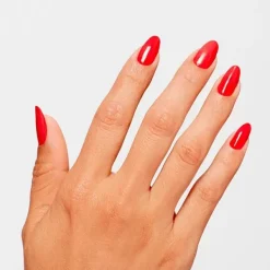 Infinite Shine*OPI Clearance