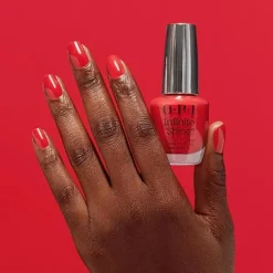 Infinite Shine*OPI Clearance