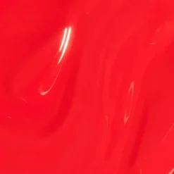 Infinite Shine*OPI Clearance