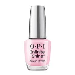 Infinite Shine*OPI Clearance