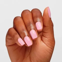 Infinite Shine*OPI Clearance