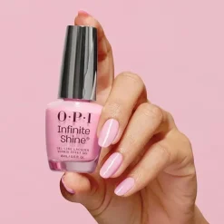 Infinite Shine*OPI Clearance