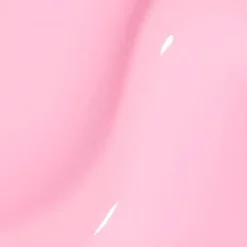 Infinite Shine*OPI Clearance