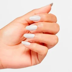 Infinite Shine*OPI Clearance