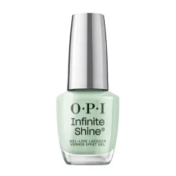 Infinite Shine*OPI Clearance