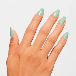 Infinite Shine*OPI Clearance