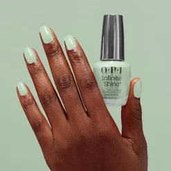 Infinite Shine*OPI Clearance