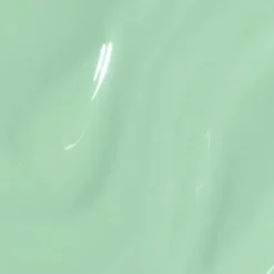 Infinite Shine*OPI Clearance