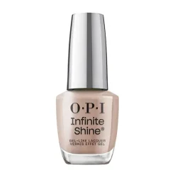 Infinite Shine*OPI Clearance