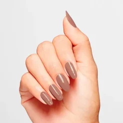 Infinite Shine*OPI Clearance