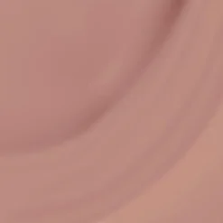 Infinite Shine*OPI Clearance