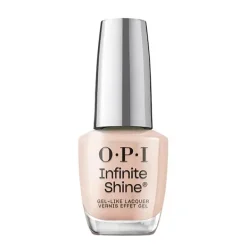 Infinite Shine*OPI Clearance