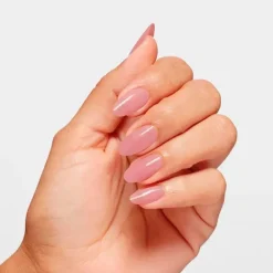 Infinite Shine*OPI Clearance