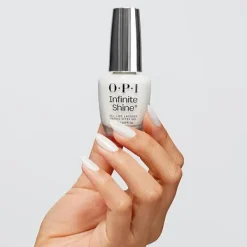 Infinite Shine*OPI Clearance