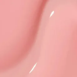 Infinite Shine*OPI Clearance