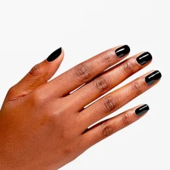 Infinite Shine*OPI Clearance