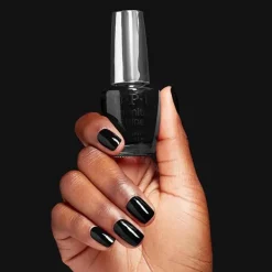 Infinite Shine*OPI Clearance