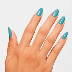 Infinite Shine*OPI Clearance