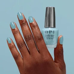 Infinite Shine*OPI Clearance