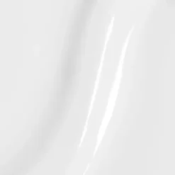 Infinite Shine*OPI Clearance